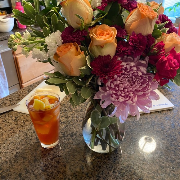 Meet your Posher, M - Picture 1 of 1